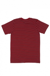 2971