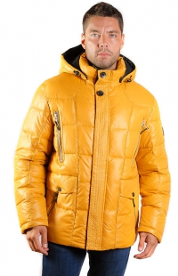 759